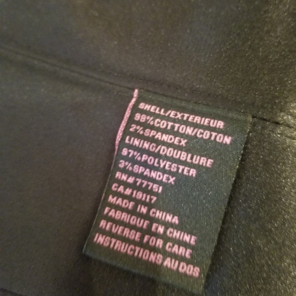 Betsey Johnson Vintage corset - Picture 11 of 16